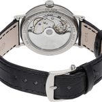 Unknown Unknown 9067BB/12/976 (Unknown (random serial)) - (5/5)