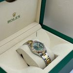 Rolex Datejust 31 278273 - (2/4)