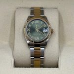 Rolex Datejust 31 278273 - (1/4)