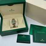 Rolex Datejust 31 278273 - (3/4)