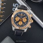 Breitling Chronomat 44 CB011012/B968 - (3/8)