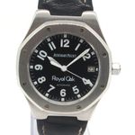Audemars Piguet Royal Oak 14800ST - (1/5)