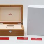 Omega De Ville 434.20.41.20.08.001 - (7/8)