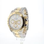 Rolex Daytona 16523 - (2/6)