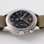 Lemania Vintage Unknown - (6/8)