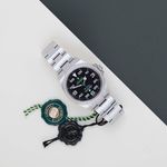 Rolex Air-King 126900 - (2/8)