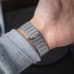 Omega Constellation 1512.30.00 - (7/8)