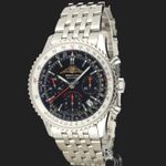 Breitling Navitimer A233225U/BD70 - (1/8)
