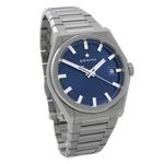 Zenith Defy 95.9000.670/51.M9000 - (3/8)