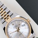 Rolex Datejust 36 116233 - (3/8)
