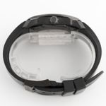 Bulgari Octo 102738 (2019) - Black dial 42 mm Steel case (4/8)