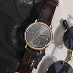 IWC Portofino IW510104 - (1/1)