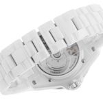 Chanel J12 H5700 - (6/6)