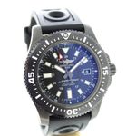 Breitling Superocean 44 M1739313/BE92 - (6/6)