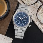 Breitling Navitimer 8 A13314 - (1/8)