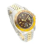 Rolex GMT-Master 1675 - (3/5)