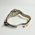Rolex Submariner Date 126613lb - (10/10)