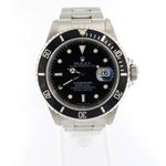 Rolex Submariner Date 16610 - (1/6)