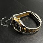 Rolex Datejust 126303 - (7/10)
