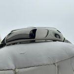 Cartier Roadster 2618 - (4/8)