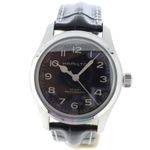 Hamilton Khaki Field H70605732 - (2/7)