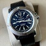 Breitling Colt Automatic