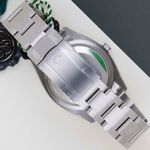 Rolex Oyster Perpetual 36 126000 - (6/8)