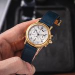 Breguet Marine 3460BA/12/196 - (4/8)