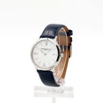 Baume & Mercier Classima M0A10355 - (3/4)