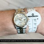 Rolex Datejust 36 16233 - (5/7)