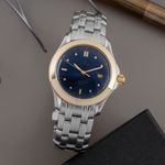 Unknown Unknown 2311.80.00 (1985) - (1/8)