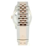 Rolex Datejust 36 126231 - (4/7)