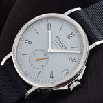 NOMOS Ahoi Neomatik 516 - (3/7)