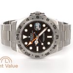 Rolex Explorer II 226570 - (2/6)
