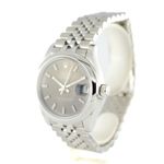 Rolex Datejust 31 278240 (2025) - 31mm Staal (2/7)