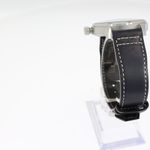 IWC Pilot Mark IW328203 - (4/4)