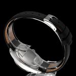 Rolex Oyster Precision 6694 - (7/7)