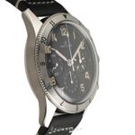 Breitling Aviator 8 AB0920131B1X1 - (6/8)