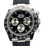 Rolex Daytona 126519LN - (1/8)