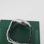 Rolex Datejust 41 126300 - (7/8)