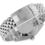 Rolex Sky-Dweller 326934 - (7/8)