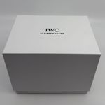 IWC Pilot Chronograph IW378004 - (3/8)