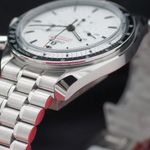 Omega Speedmaster Professional Moonwatch 310.30.42.50.04.001 - (7/8)