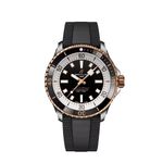 Breitling Superocean 42 U17375211B1S1 - (1/1)