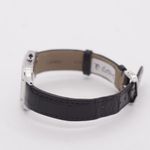 Cartier Santos Dumont WSSA0023 - (7/8)