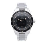 Omega Seamaster 300 234.30.41.21.01.001 - (1/7)