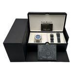Maurice Lacroix Aikon AI6038 - (5/5)