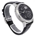 A. Lange & Söhne Lange 1 101.029 - (3/6)