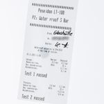 Glashütte Original PanoReserve 1-90-03-02-02-04 (2005) - Zilver wijzerplaat 39mm Staal (5/8)