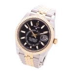 Rolex Sky-Dweller 336933 - (2/4)